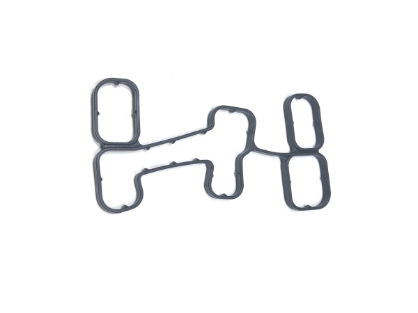 OE:264 184 00 00 Oil Grid Seat Cushion