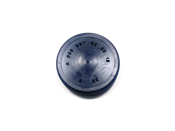 OE:000 997 62 20 Cap