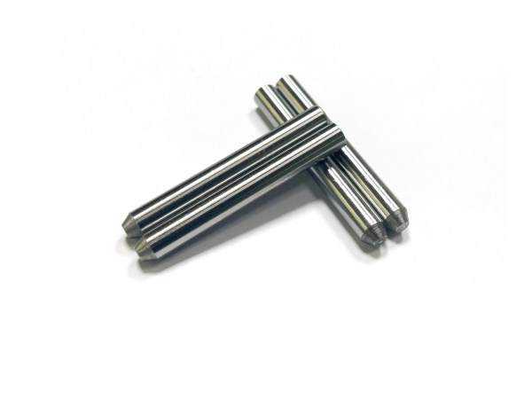 OE:166 052 00 74 Seasonal Position Sales