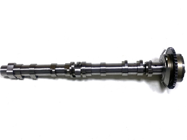 OE:270 050 64 00 270(910) Camshaft intake