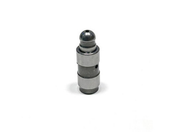 OE:1133 7548 690 Valve Top Cup