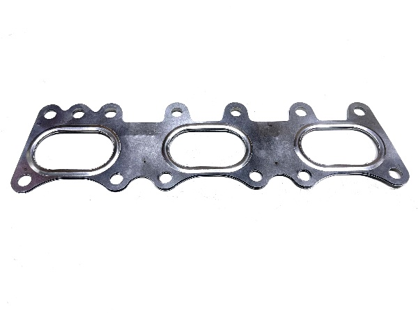 OE:104 142 07 80 Manifold gasket exhaust