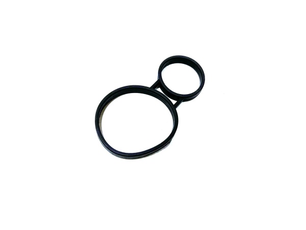 OE:1153 8658 574 Thermostat Rubber Ring