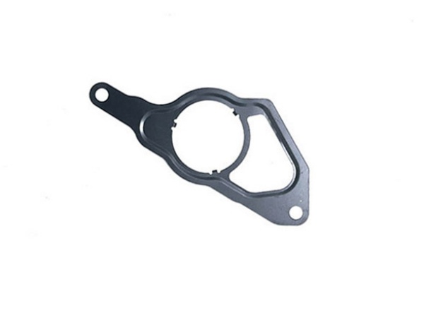 OE:271 238 01 80 Vacuum Pump Pad