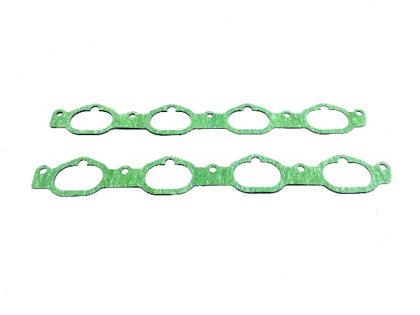 OE:273 141 08 80SM Manifold gasket intake
