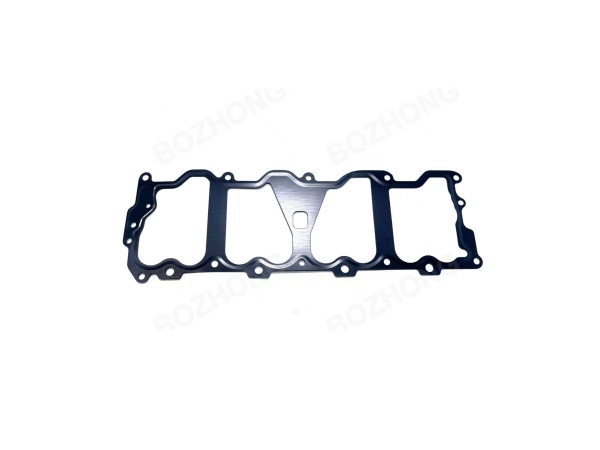 OE:LR106297 Sealing gasket