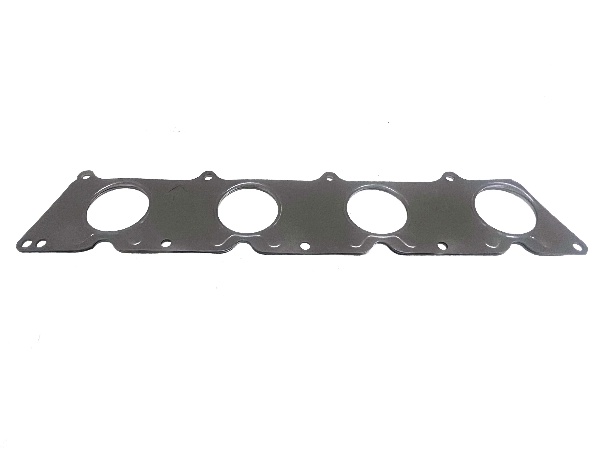 OE:273 142 01 80 Manifold gasket exhaust