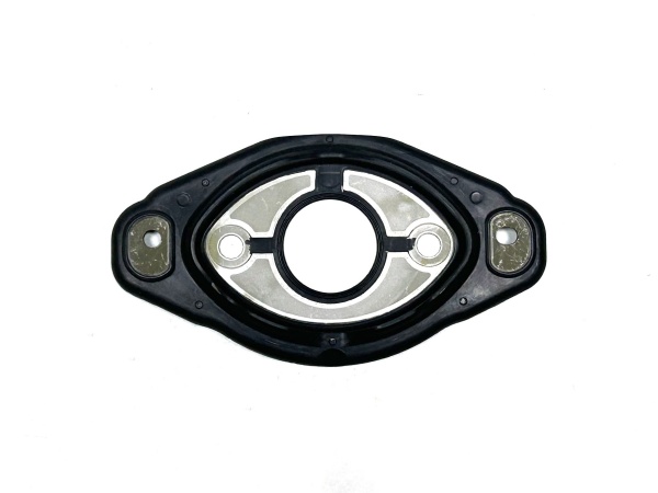 OE:1112 7552 280 Motor Pad New