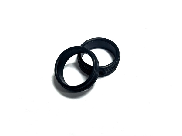 OE:276 016 00 21 Spray Nozzle Rubber Ring