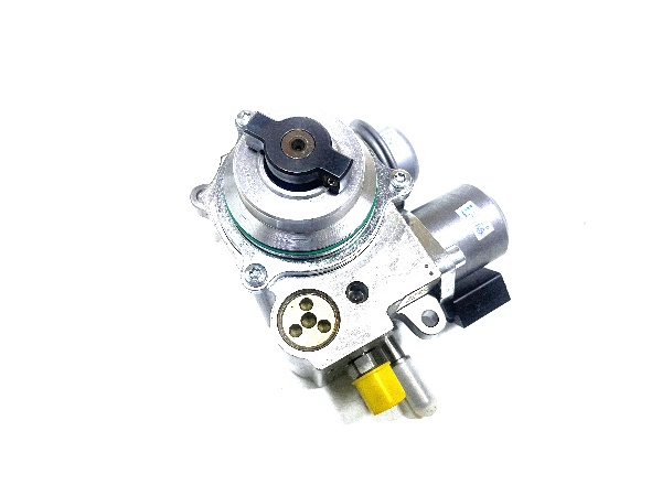 OE:1351 7592 429  High Pressure Oil Pump