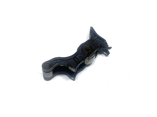 OE:N46 Large Swing Arm Disassembly