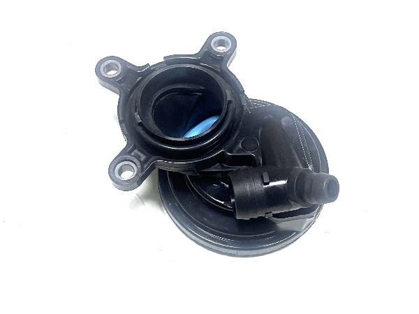 OE:275 010 02 91 Oil Water Separators