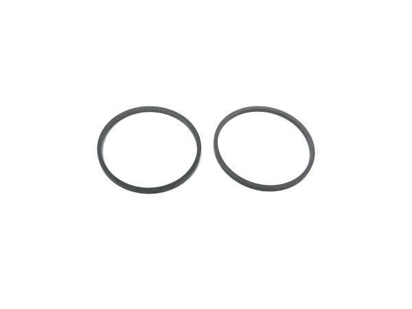 OE:1131 7587 757  Camshaft Gasket