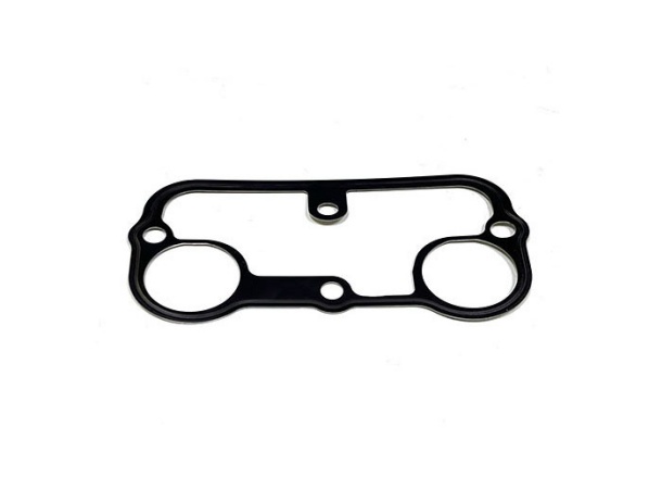 OE:1112 7589 830 Fuel Spray Nozzle Bracket Pad (New)