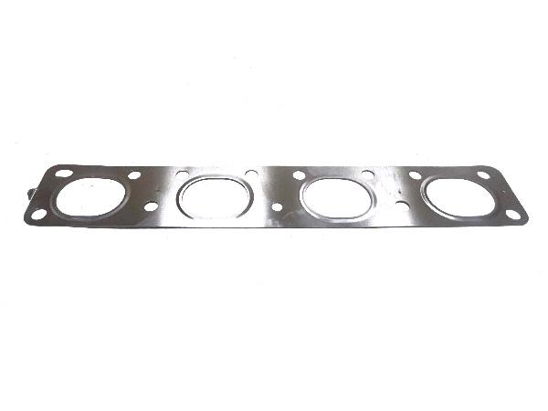 OE:1840 7506 778 Manifold gasket exhaust