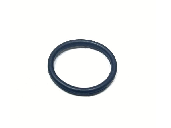 OE:1153 8658 573 Thermostat Rubber Ring