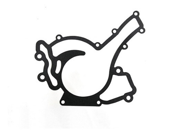 OE:272 201 02 80 Large Water Pump Pad