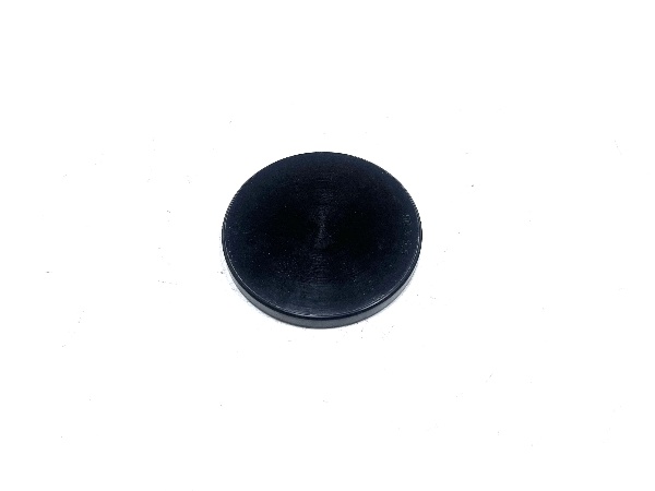 OE:1111 7615 131 Small Plug Cover