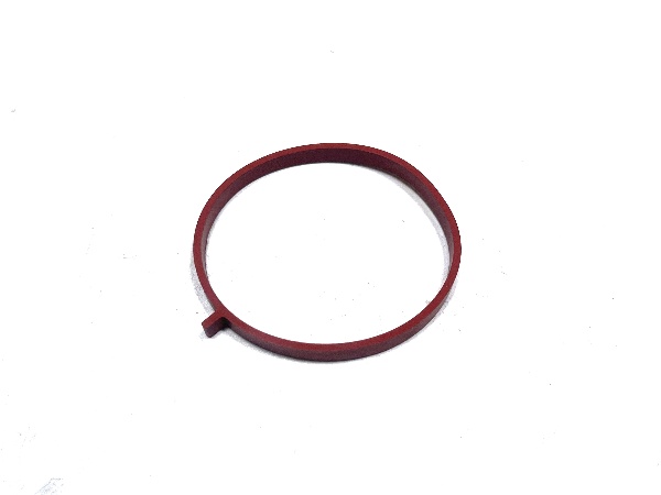 OE:276 141 07 80  Inlet manifold gasket