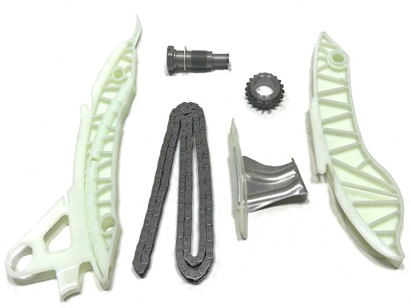 OE:N12 N13  Timing 6-piece set