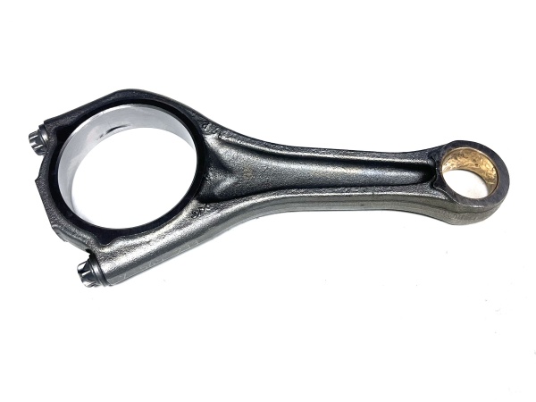 OE:1124 7603 480 Connecting Rod