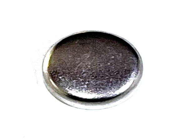 OE:N000000006529 Water Blocker 16MM