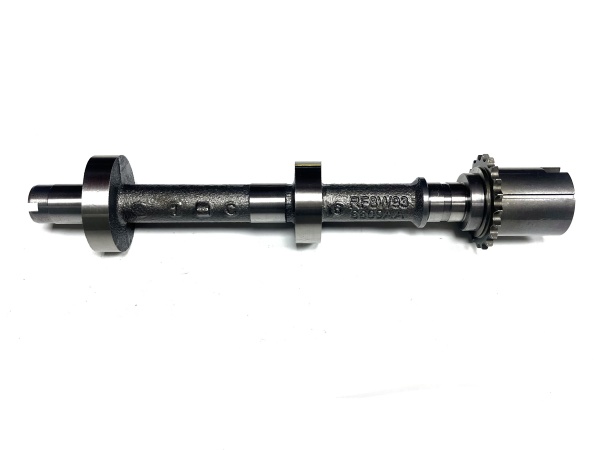 OE:LR037021  Fuel Pump Drive Shaft