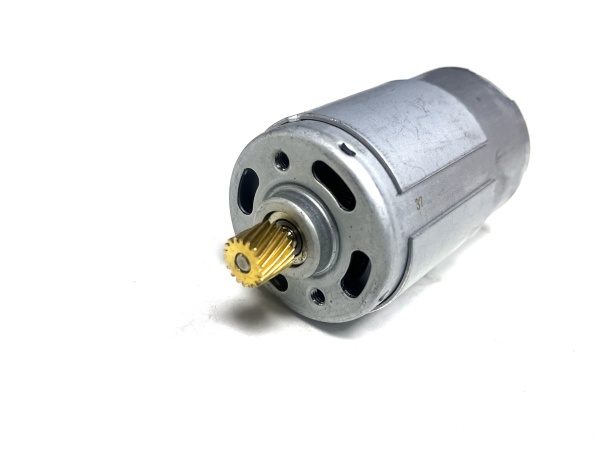 OE:3443 6850 289  Hand Brake Motor