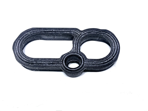 OE:LR011220 Spark Plug Oil Seal Right Side