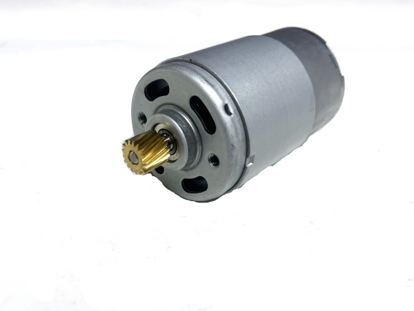 OE: 221 430 29 49 Hand Brake Motor