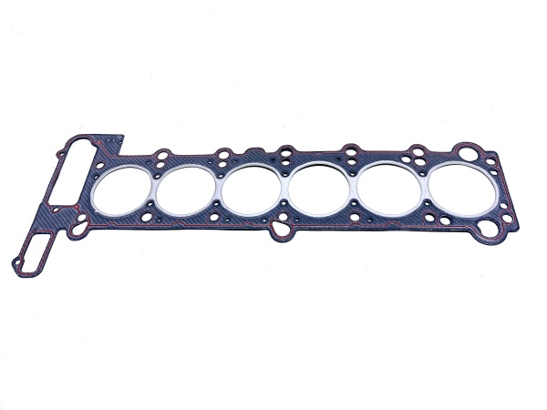 OE:M52 Cylinder gasket asbestos