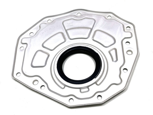 OE:656 010 75 00-G Before the song