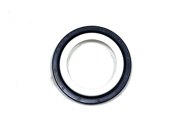 OE:LR052515 After the song