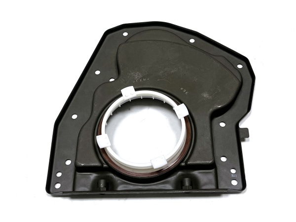 OE:273 010 08 14G (96MM) After the Song