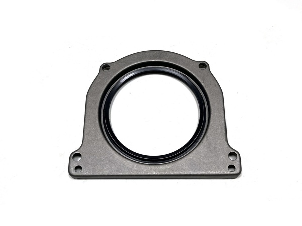 OE:270 010 00 68 After the song