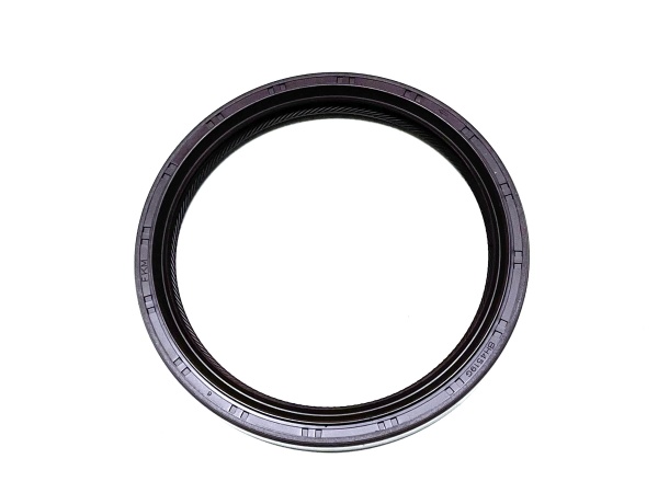 OE:1111 7511 396 Thin after the melody