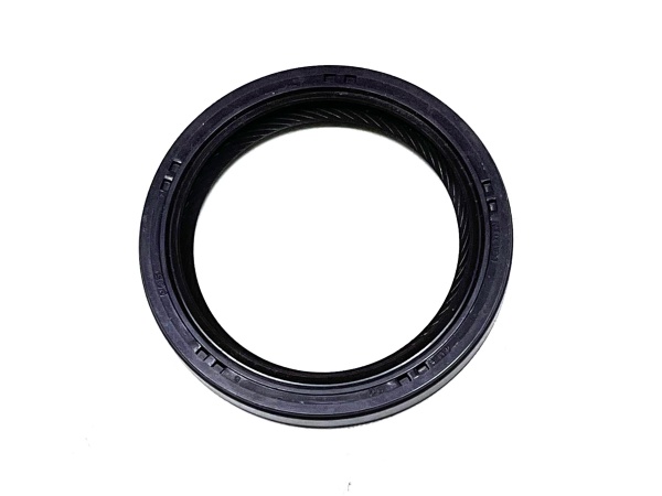 OE:282 017 00 00 Before the song