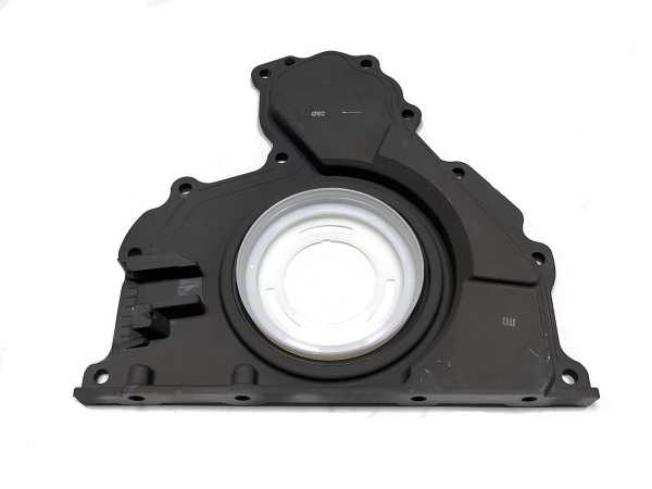 OE:LR036542G After the song