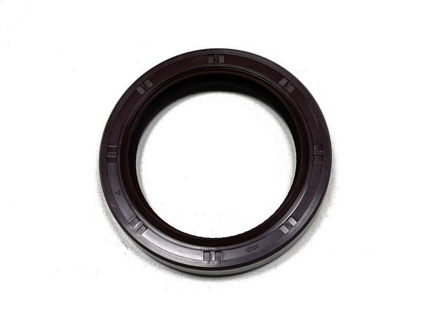 OE:1114 2249 532 Before the song