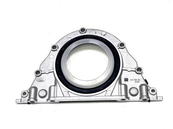 OE:1114 7583 221-G After the song