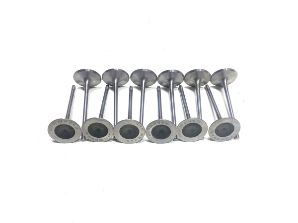 OE:273 050 03 26 intake valve