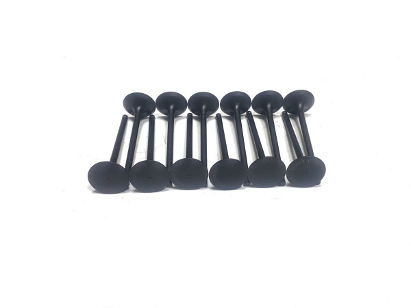 OE:LR010698 exhaust valve