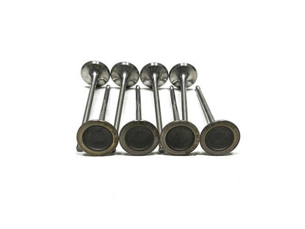 OE:1134 7324 508 intake valve