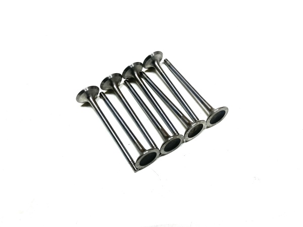 OE:1134 7570 164 exhaust valve