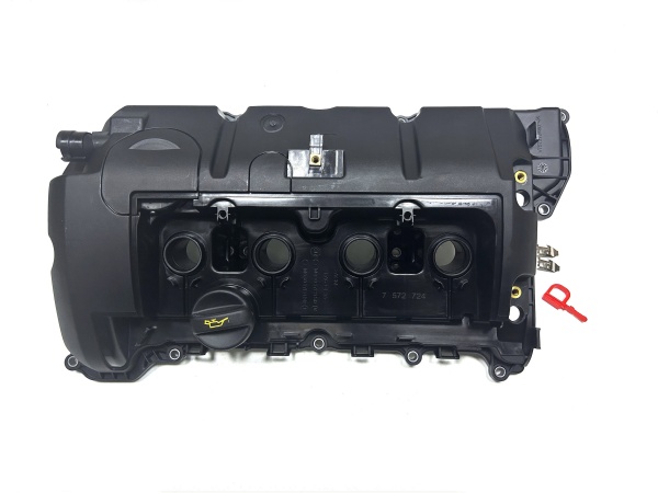 OE:1112 7646 554 Valve Cover