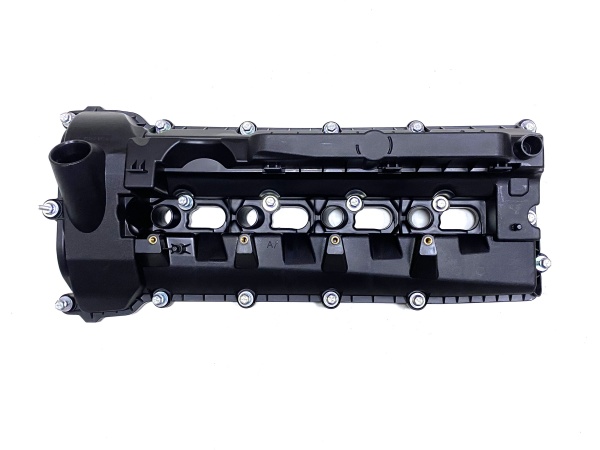OE:LR032081 Valve Cover