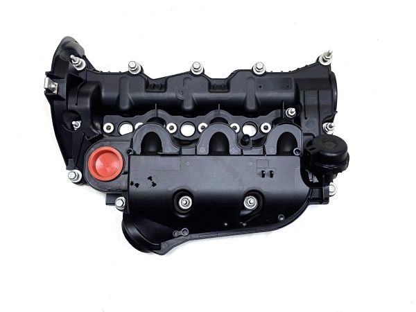 OE:LR032724 Valve Cover