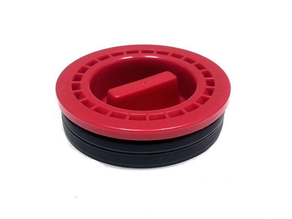 OE:4526537G Before the song