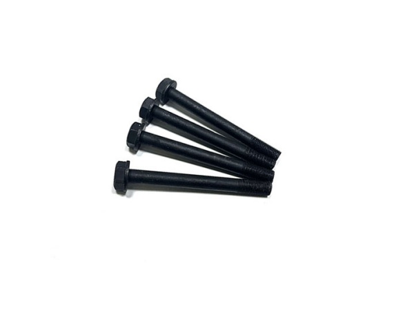 OE: 1136 7524 954 Gear Screw