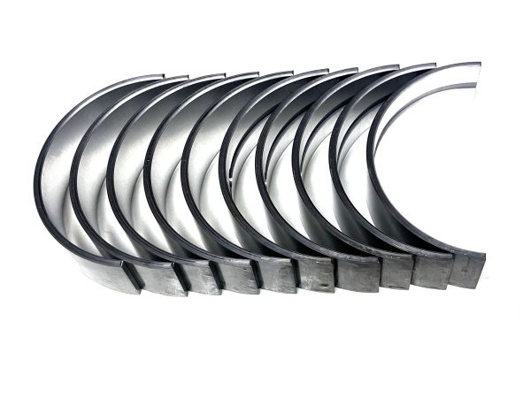 OE:Land Rover  5.0 Gasoline Main shaft tile